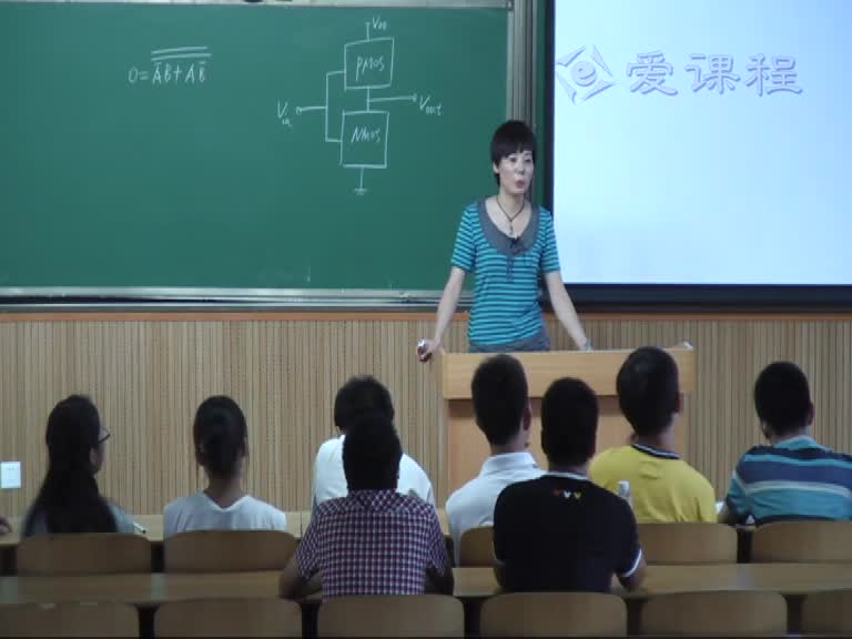 電路知識(shí)：第六章（1）(3)(2)#電路知識(shí) 