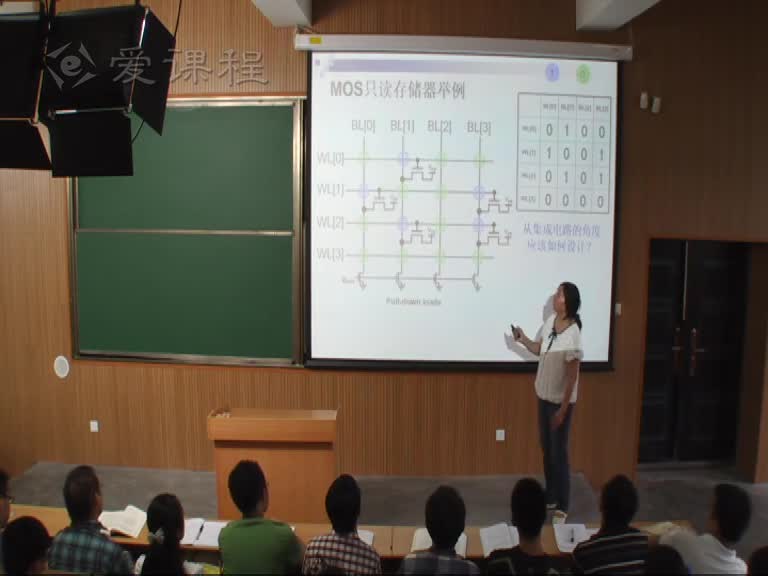 電路知識：第十章（2）(1)(3)#電路知識 