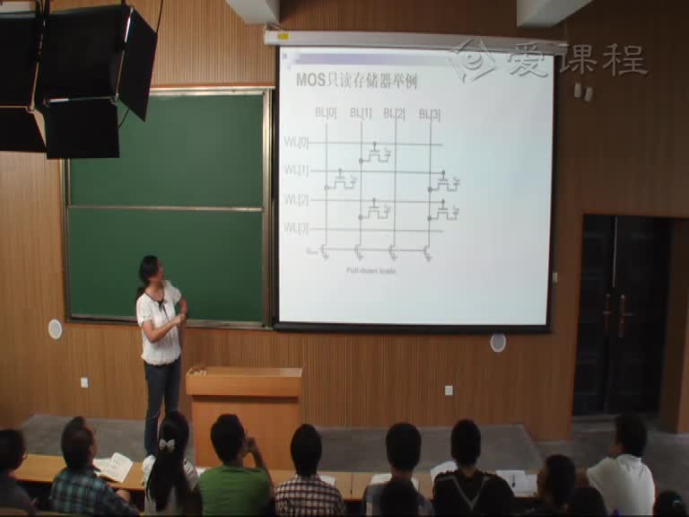 電路知識：第十章（2）(1)(2)#電路知識 