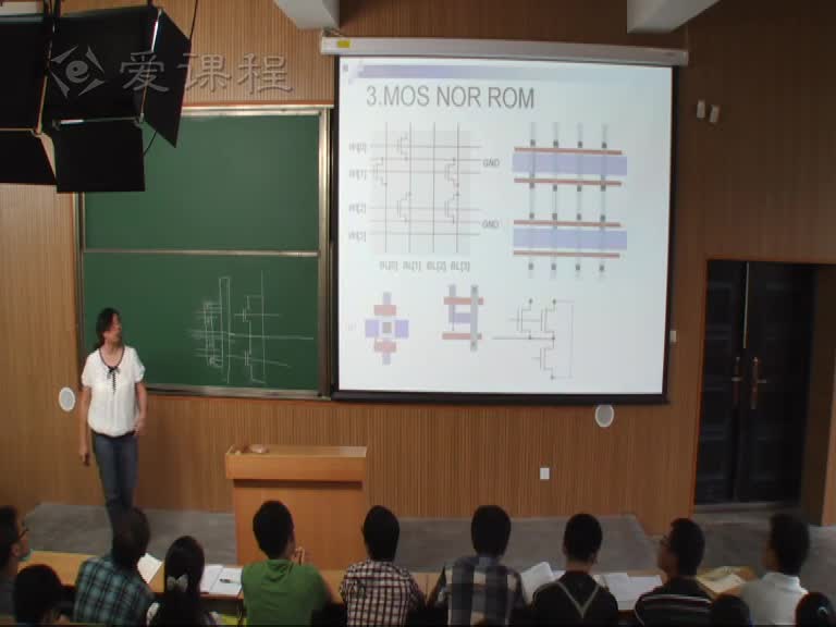 電路知識：第十章（2）(3)(1)#電路知識 