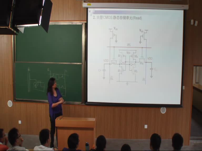 電路知識：第十章（4）(3)(1)#電路知識 
