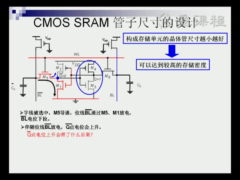 電路知識：第十章（4）(3)(2)#電路知識 