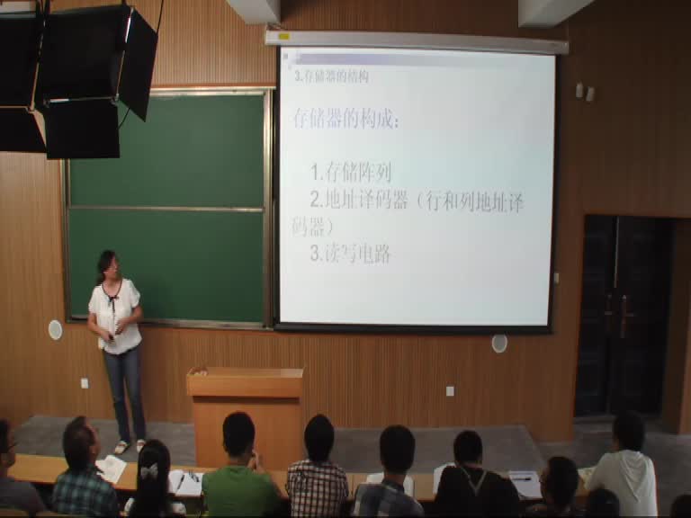 電路知識：第十章（1）(2)(3)#電路知識 
