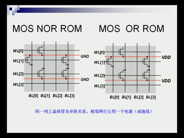 電路知識：第十章（2）(3)(2)#電路知識 