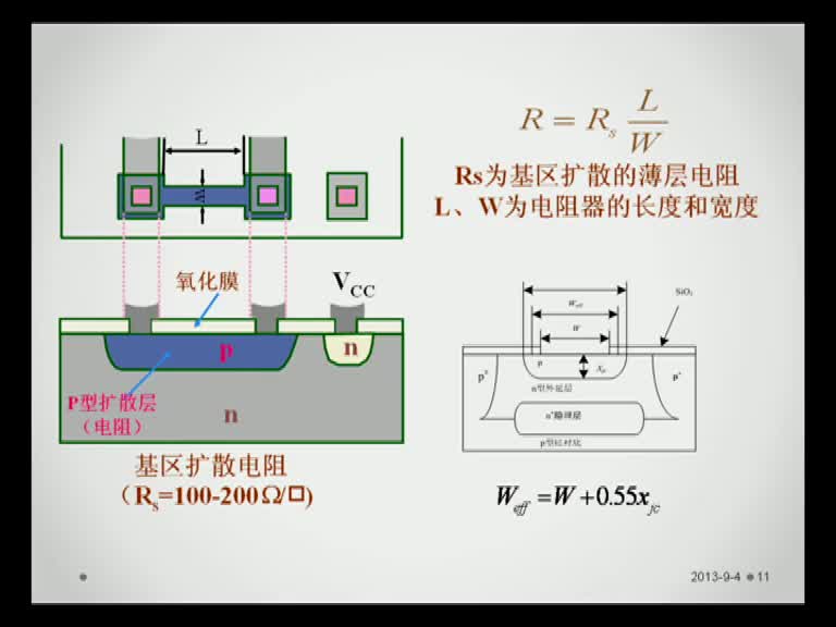 電路知識：第四章(2)(3)#電路知識 