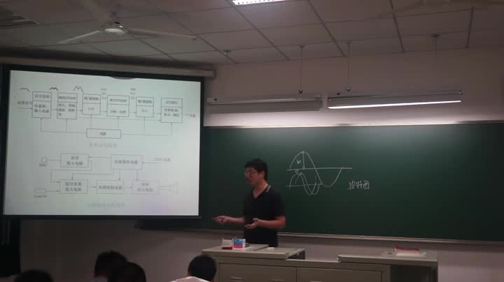 電路知識：緒論(3)(1)#電路知識 
