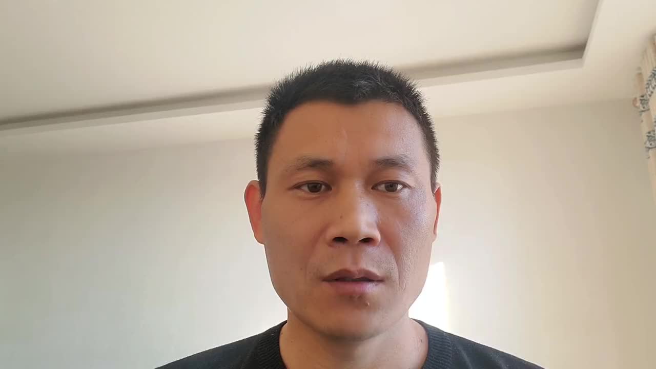 #硬聲創(chuàng)作季   今天才知道，這才是軟線和硬線的正確接法，可不是2根線一擰就行