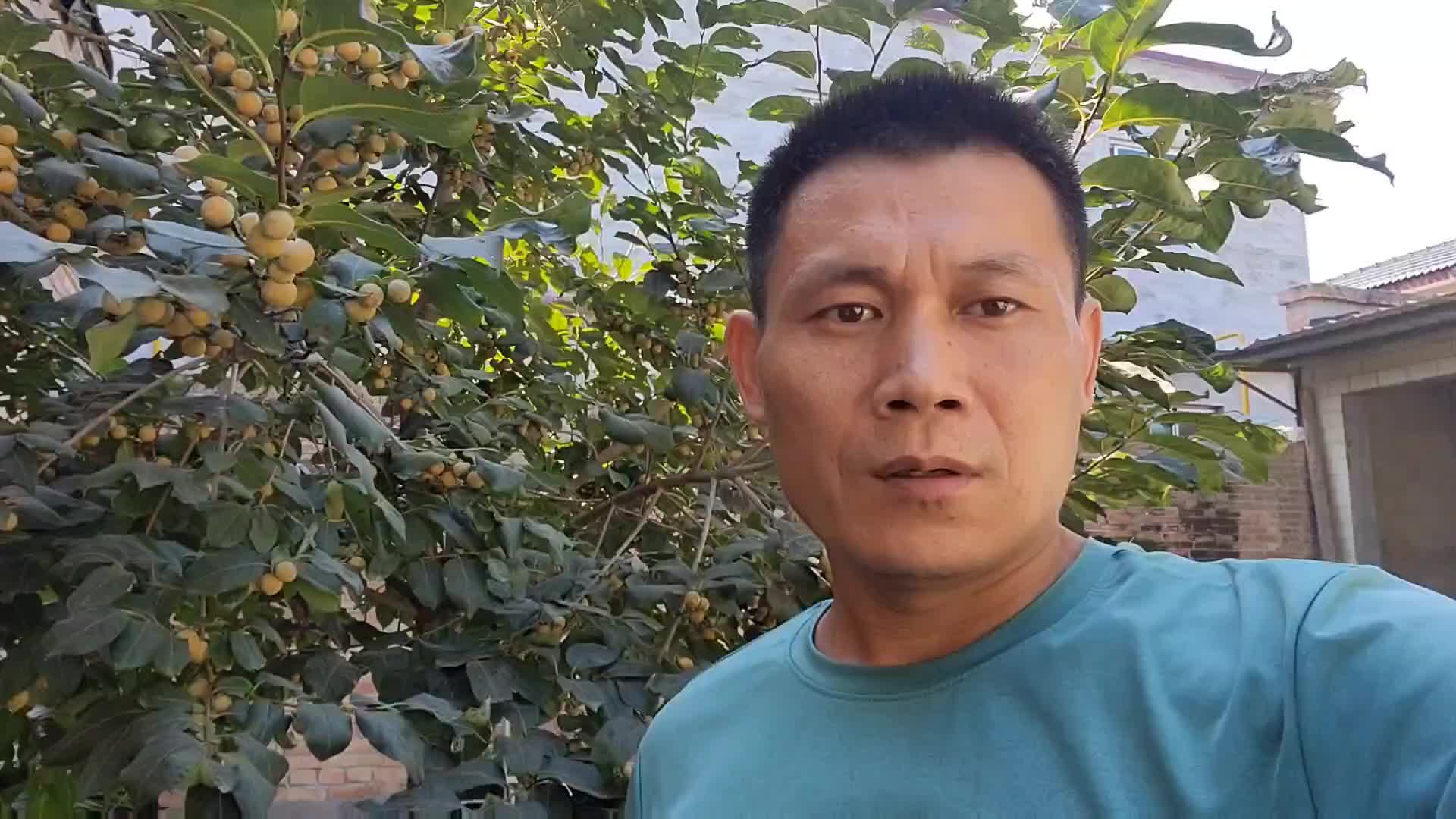 #硬聲創作季   今天才知道，原來修好洗衣機顯示F7的故障這么簡單，漲知識了