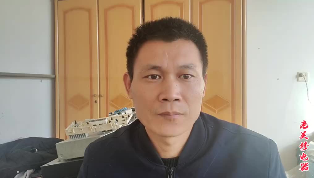 #硬聲創作季   今天才知道，使用墊片代替生料帶，不僅方便而且還美觀（1）