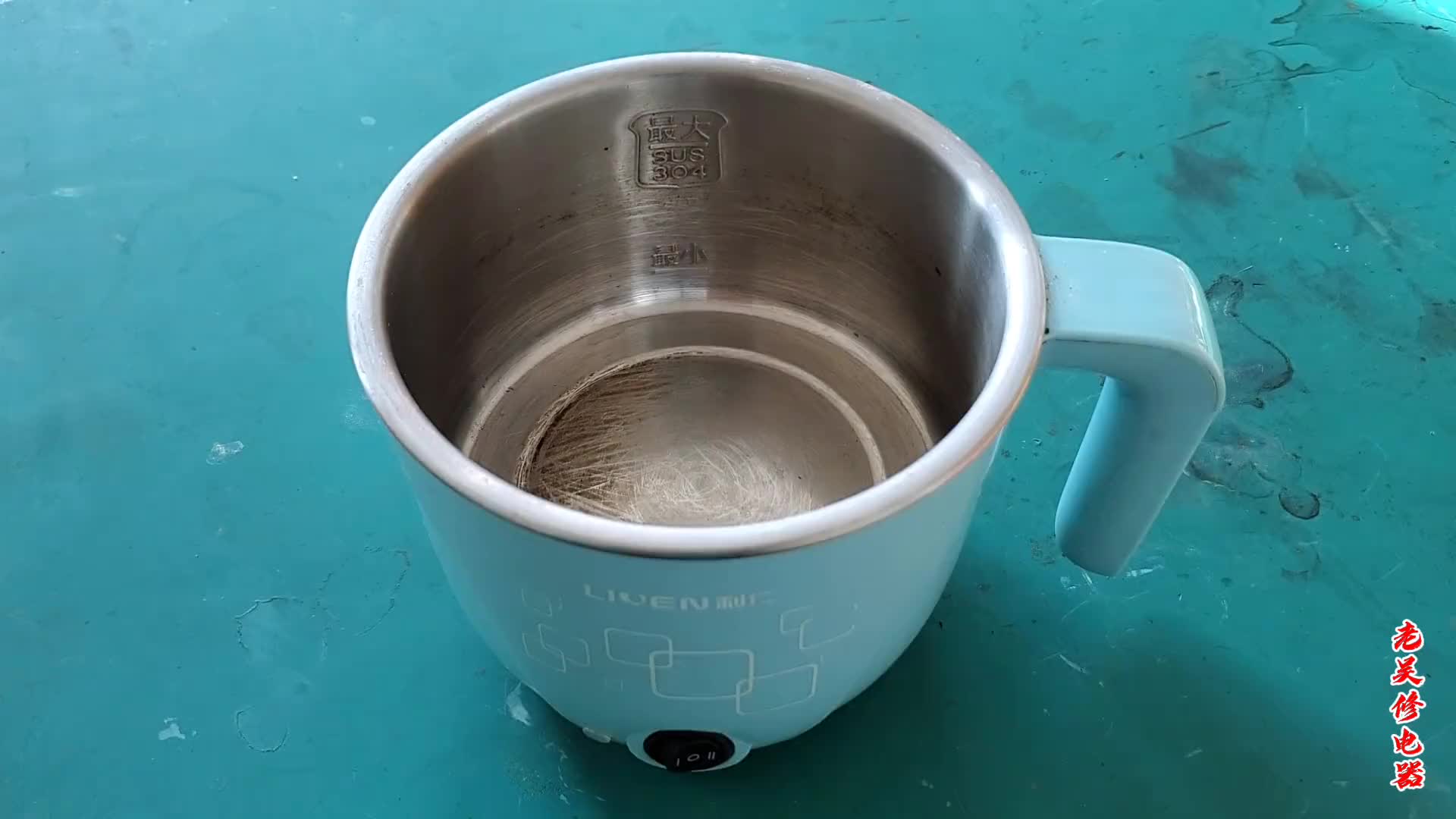 #硬聲創作季   今天才知道，原來多用鍋換插座后用不住的原因在這里，漲知識了