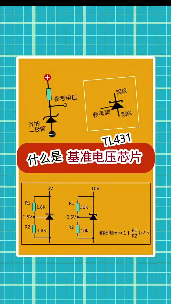 基準電壓 (5)