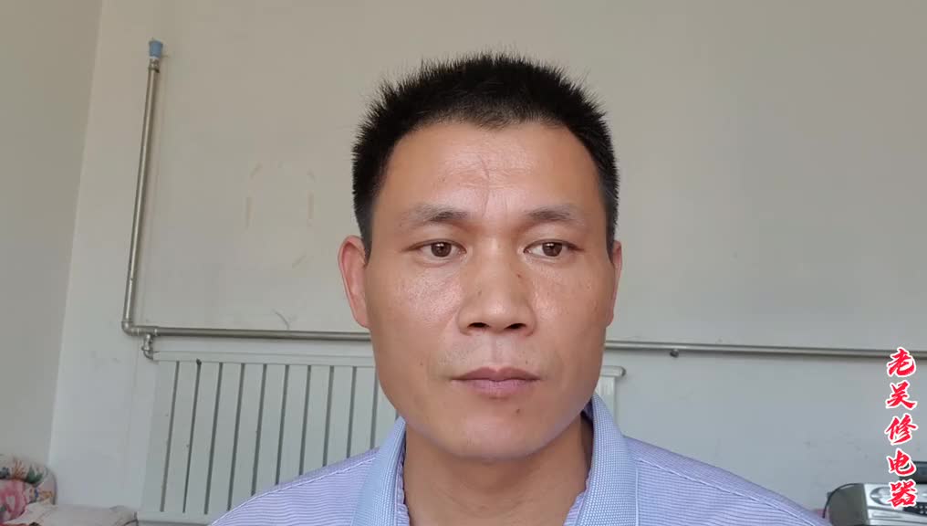 #硬聲創作季   機頂盒壞了可別扔，教你最簡單修理方法，就是初學者也能輕松搞定