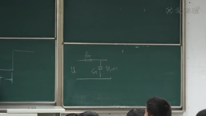 電路知識(shí)：非正弦波振蕩電路1(2)(2)#電路知識(shí) 