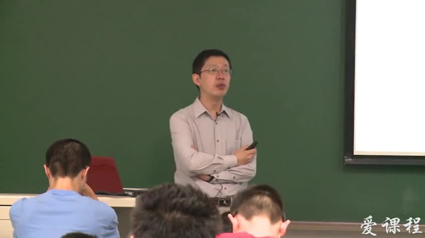 電路知識：頻率特性與濾波器，諧振1（part2）(1)(1)#電路知識 