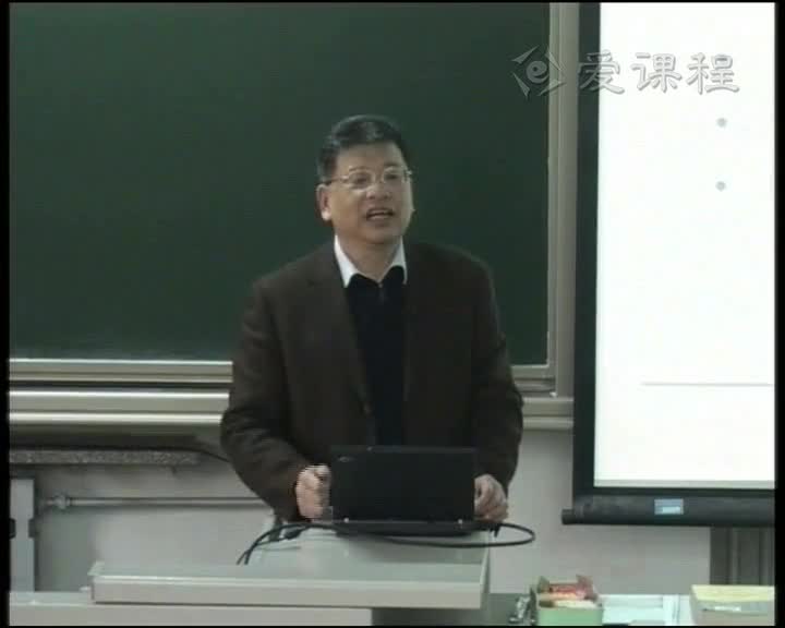 電路：1引言（上）：電子電路設計與發展(1)(2)#電路知識 