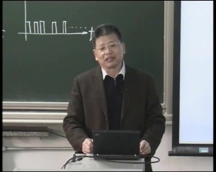 電路：1引言（上）：電子電路設計與發展(3)(1)#電路知識 
