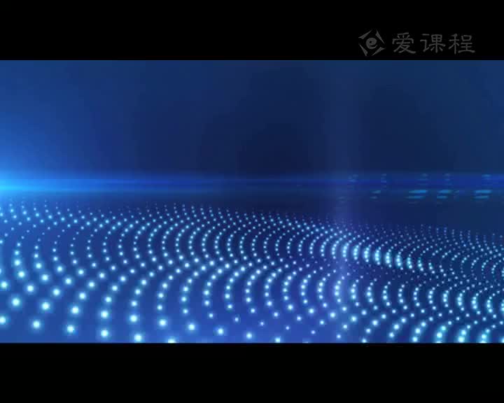 電路：2.4節點分析法（2）張峰教授(1)#電路知識 
