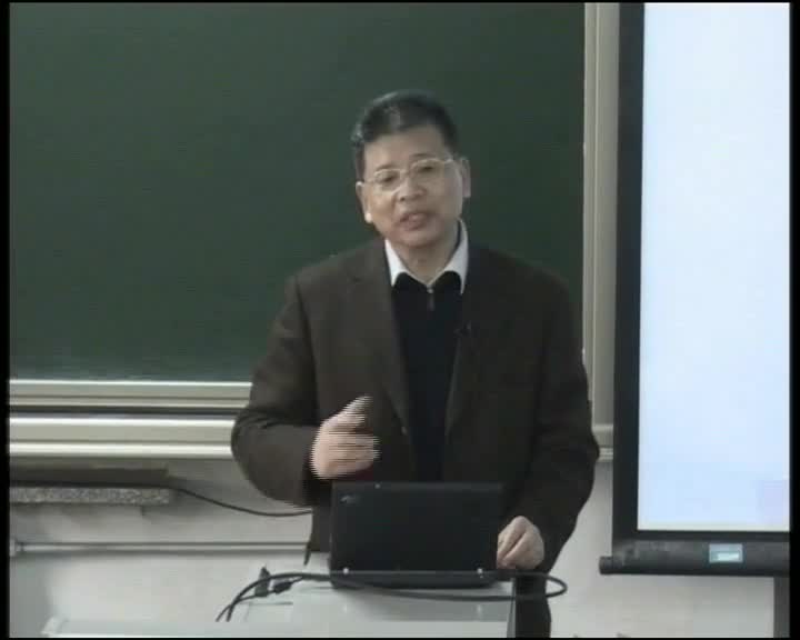 電路：1引言（上）：電子電路設計與發展(2)(2)#電路知識 