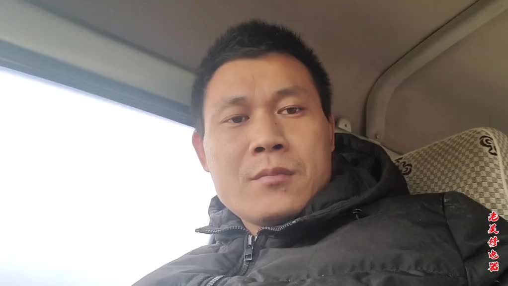 #硬聲創作季   才知道，原來修理甩不干水的洗衣機不用去維修店，自己在家能搞定