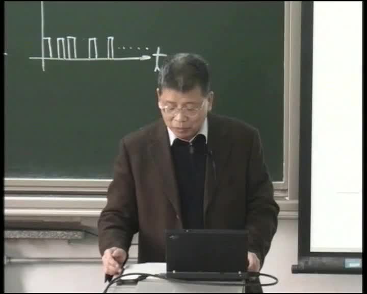 電路：2引言（下）與PN結(jié)基礎(chǔ)(3)(3)#電路知識 