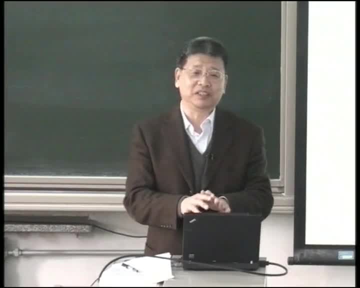 電路：20差動(dòng)放大電路的特性與分析（下）(3)(1)#電路知識(shí) 