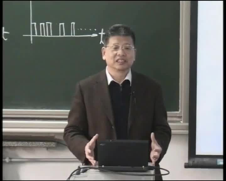 電路：2引言（下）與PN結(jié)基礎(chǔ)(1)(3)#電路知識(shí) 