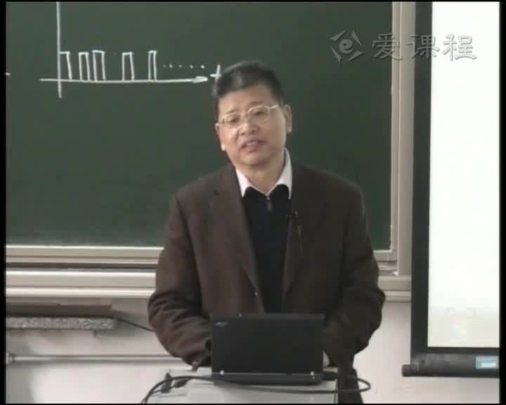 電路：2引言（下）與PN結基礎(3)(2)#電路知識 