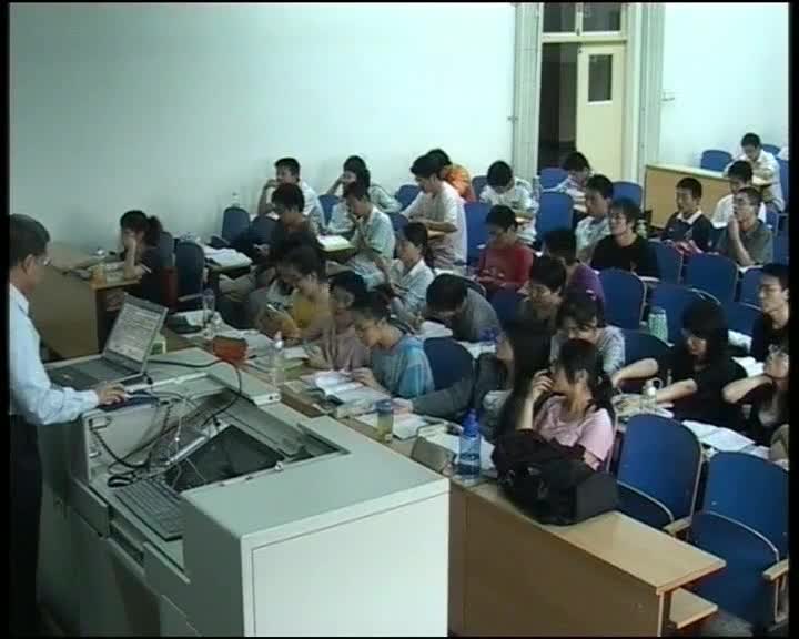 電路：44講（第五章小結(jié)與指導(dǎo)4）(3)(1)#電路知識(shí) 