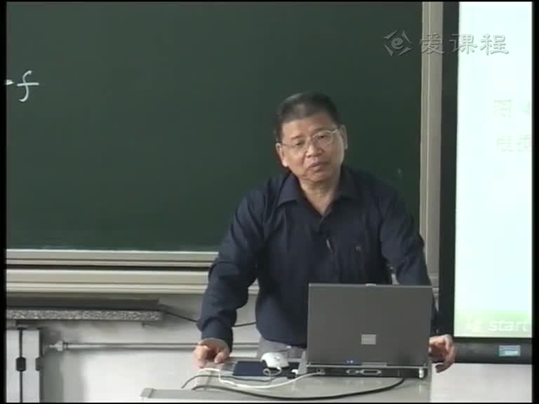 電路：42講（第五章小結(jié)與指導(dǎo)2）(1)(2)#電路知識(shí) 
