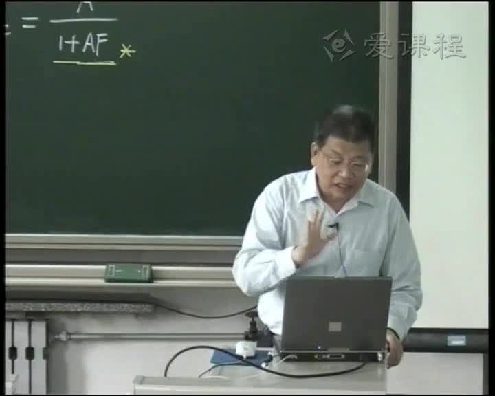 電路：43講（第五章小結(jié)與指導(dǎo)3）(3)(3)#電路知識 