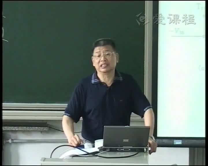 電路：45MOS模擬集成基本單元電路(3)(3)#電路知識 