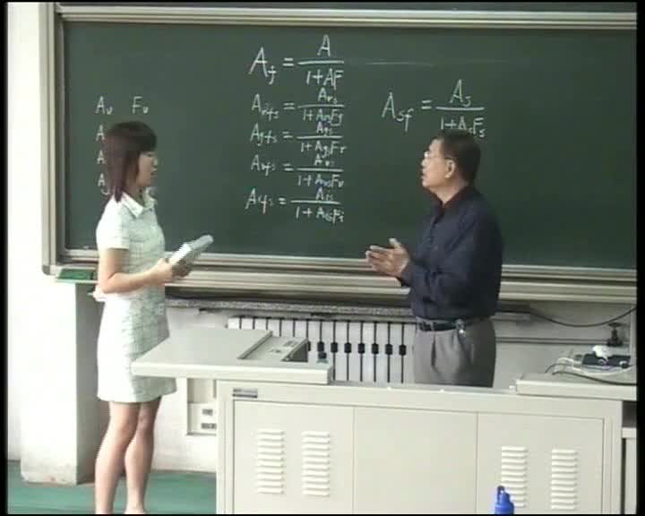 電路：41講（第五章小結(jié)與指導(dǎo)1）(3)(2)#電路知識 