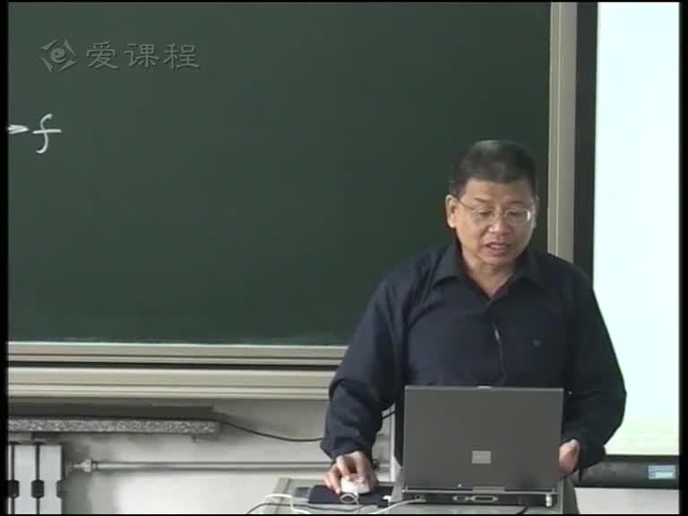 電路：42講（第五章小結(jié)與指導(dǎo)2）(1)(3)#電路知識 