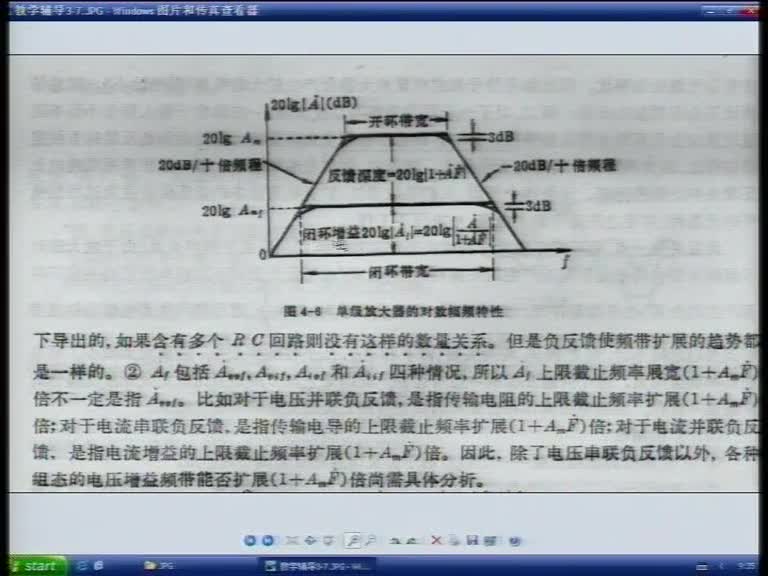 電路：42講（第五章小結與指導2）(2)(2)#電路知識 
