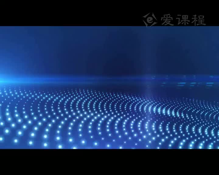 電路：5.2動態電路方程張峰教授(1)#電路知識 
