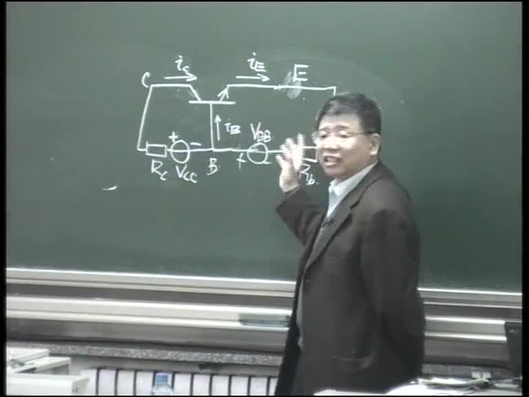 電路：7BJT的工作原理(2)(2)#電路知識(shí) 