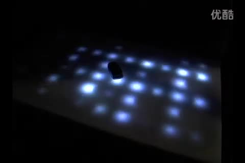 電路：TableforElectronicDream(2)#電路知識 