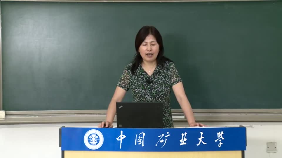 電路：專題討論課總結(1)(2)#電路知識 