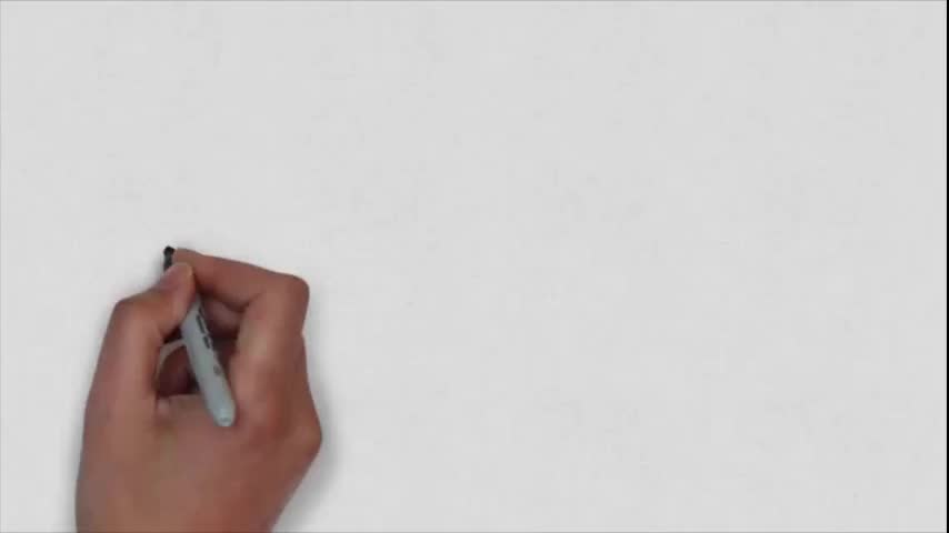 #硬聲創(chuàng)作季  電路是什么