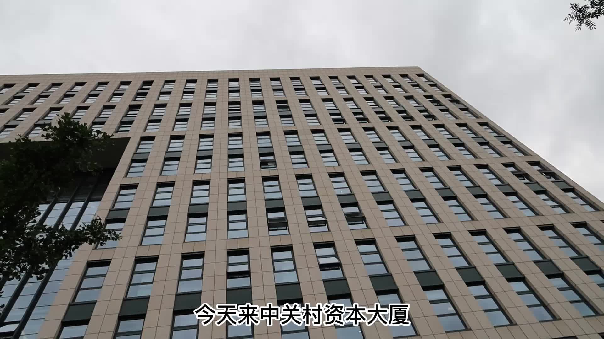 給國企客戶修一臺東芝357打印機你們猜猜賺了多少錢