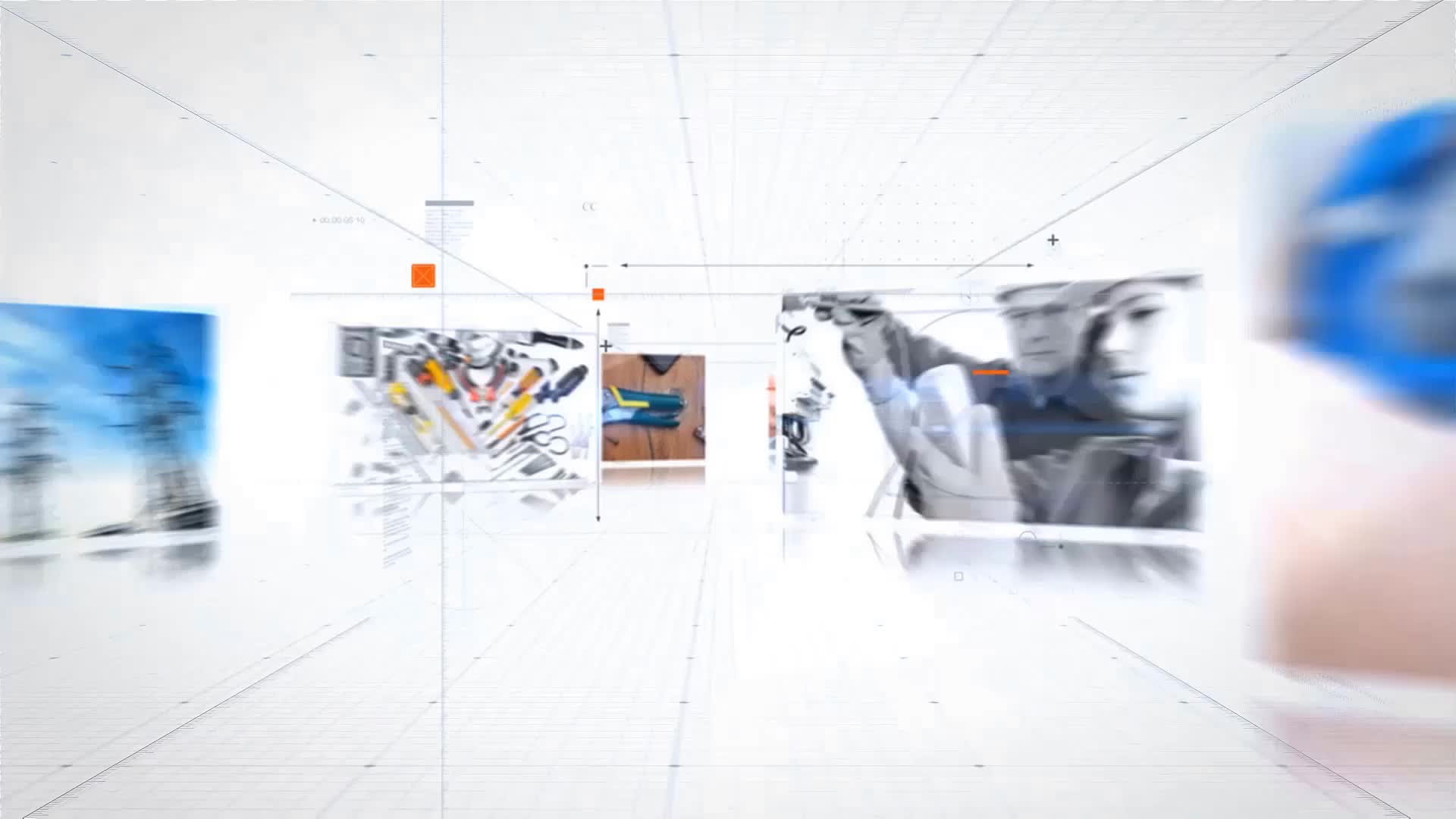 #硬聲創作季  基爾霍夫電流定律