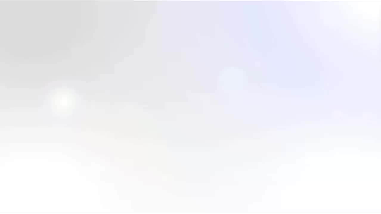 #硬聲創(chuàng)作季  戴維寧定理 (2)