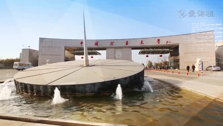 電路：普通調(diào)幅波的產(chǎn)生電路（一）(1)#電路知識(shí) 