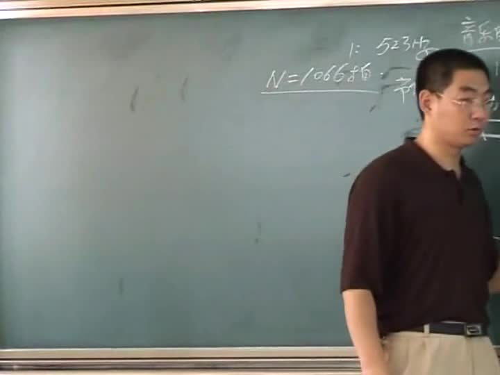 電路：數(shù)字系統(tǒng)設(shè)計舉例1(3)(3)#電路知識 