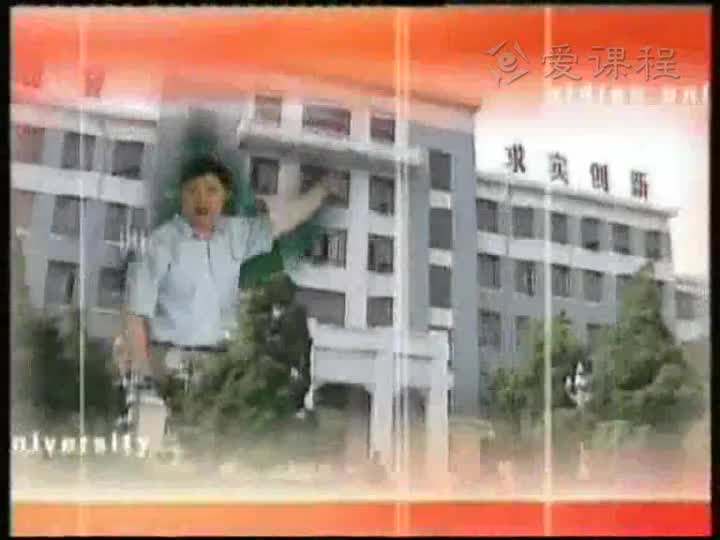 電路：有限狀態機設計1(1)#電路知識 