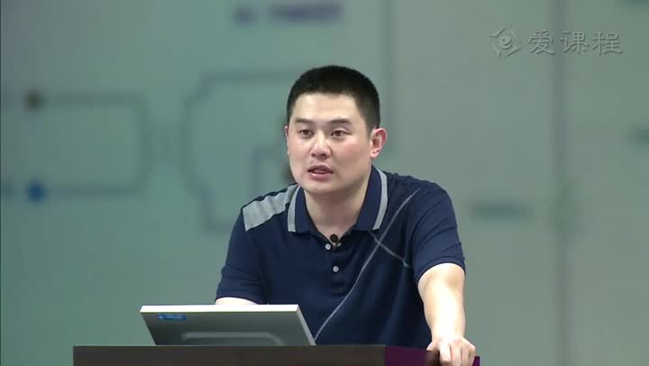 電路：第1講正弦量、基爾霍夫定律和元件伏安關(guān)系的相量形式(2)(2)#電路知識(shí) 