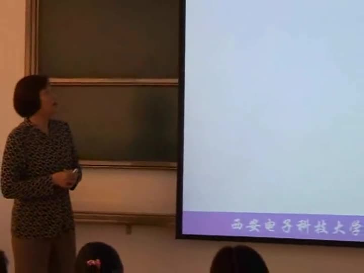電路：第七章常用集成時序邏輯器件MSI移位寄存器的(3)(1)#電路知識 