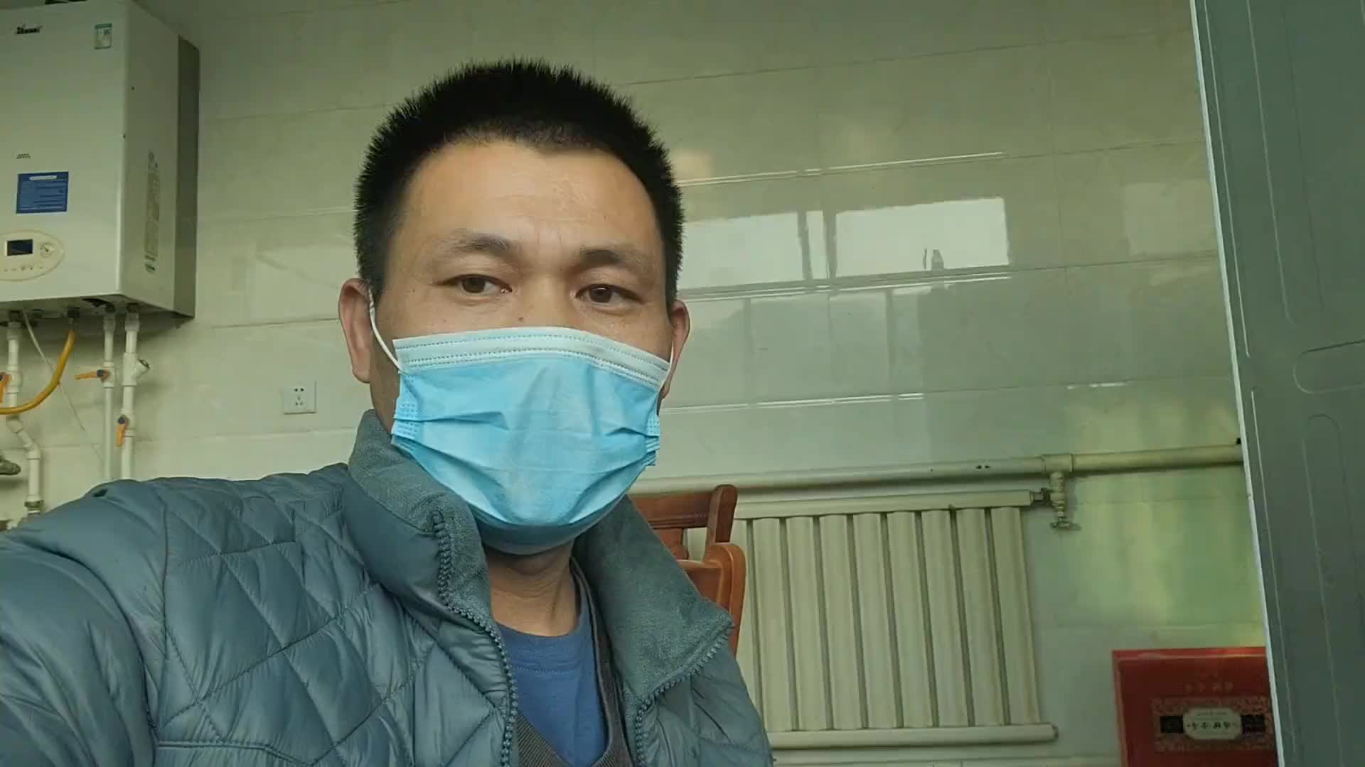 #硬聲創作季   冰箱不制冷了，本以為修好是個大手術，沒想到簡單到家了