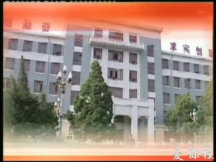 電路：第二章邏輯代數(shù)基礎非完全描述邏輯函數(shù)的卡諾圖(1)#電路知識 