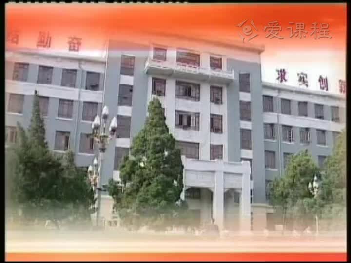 電路：第六章時(shí)序電路設(shè)計(jì)實(shí)例(1)#電路知識(shí) 